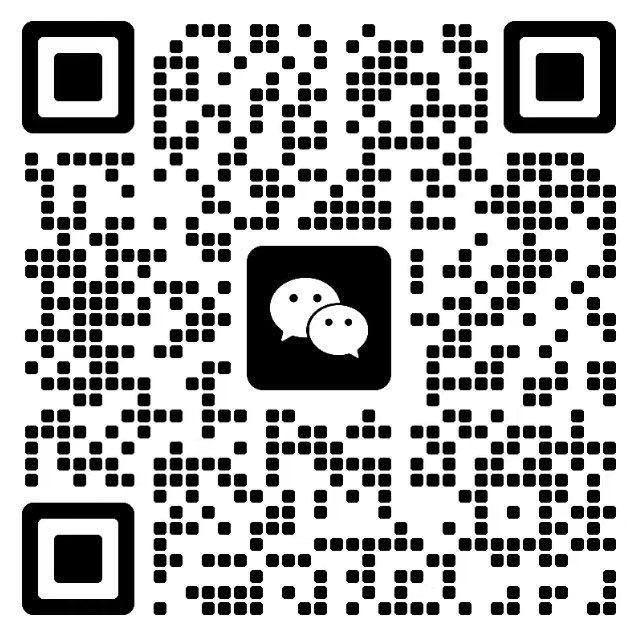 wechat.jpg